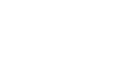 RB Dental Excellence Logo