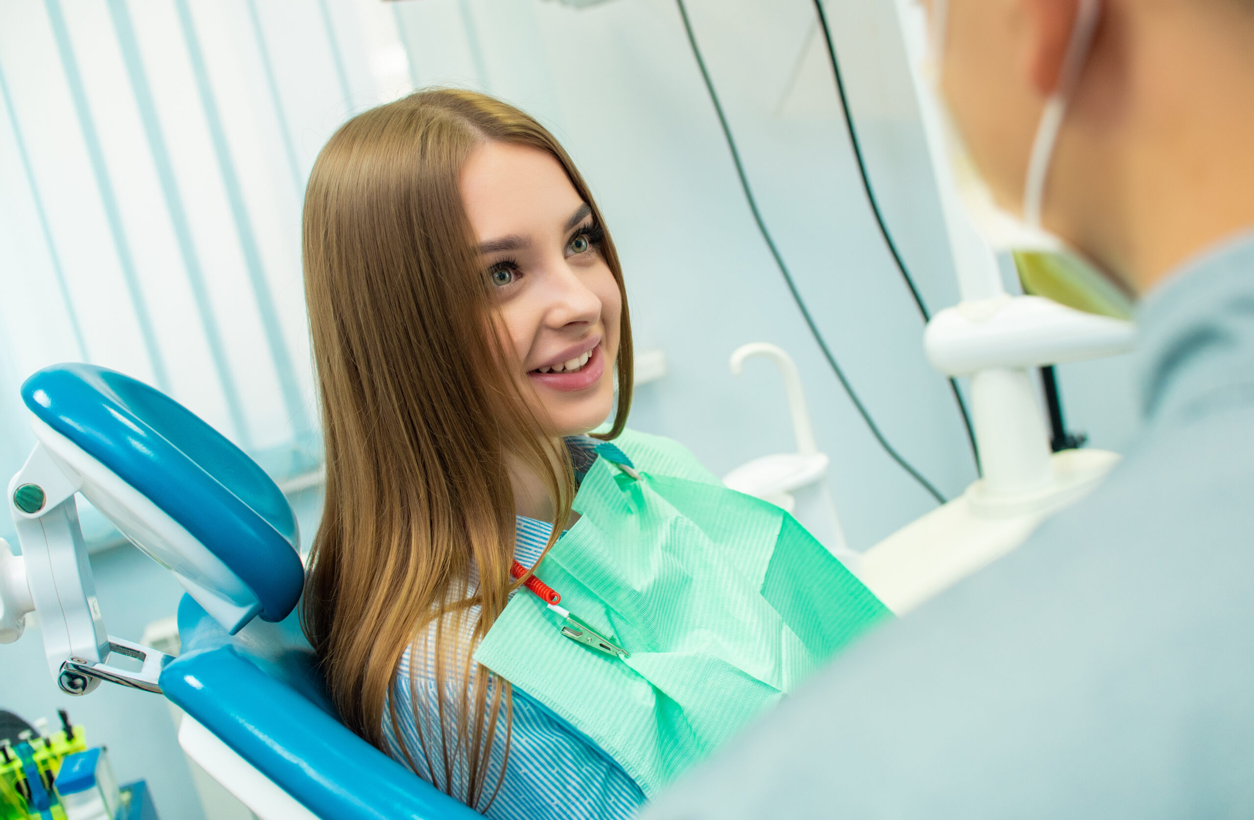 Finding the Best Sedation Dentist in Rancho Bernardo, San Diego